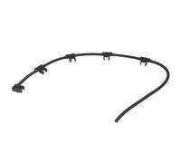 Tubo flexible de combustible GATES MFL1158