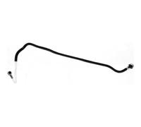 Tubo flexible de combustible GATES MFL1169
