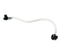 Tubo Flexible De Combustible Gates MFL1172 para Mercedes Benz Mercedes Benz