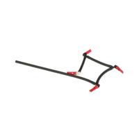 Tubo flexible de combustible GATES MFL1197