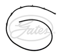 Tubo flexible de combustible GATES MFL1225
