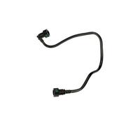 Tubo flexible de combustible GATES MFL1256