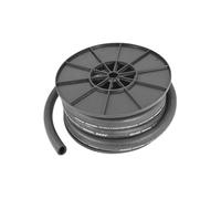 Tubo flexible de combustible TEDGUM 00811359