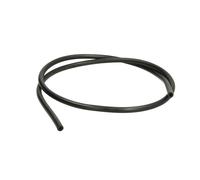 Tubo flexible de combustible TEDGUM 00819287