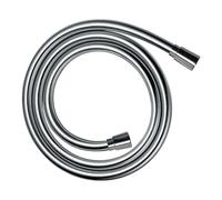 Tubo Flexible De Ducha Hansgrohe Isiflex De 2,00 M | 28274000