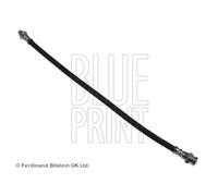 Manguera del embrague ADN153903 BLUE PRINT para NISSAN LDV
