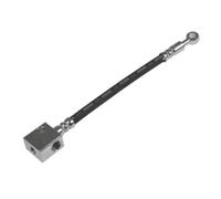 Blue Print Tubo flexible de embrague ADN153904 para NISSAN Terrano y FORD Maverick