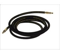 Tubo flexible de embrague DT SPARE PARTS 4.10335 ACTROS 11.946 1996-2002