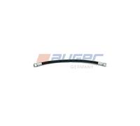 Tubo flexible de freno, sistema de aire comprimido AUGER 86916