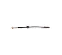 Tubo Flexible de Frenos 440MM F10x1 & Banjo TRISCAN para U.a. Chevrolet Aveo