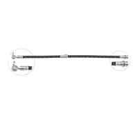 Tubo Flexible de Frenos 495MM Inn M10x1.0 Banjo 10.0MM A. B. S. para U.a. Mazda