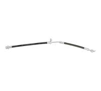 Tubo Flexible de Frenos 540MM Inn M10x1.0 Banjo 10.0MM A. B. S. para U.a. Toyota