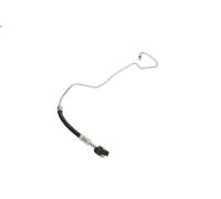 Tubo flexible de frenos ATE 24.1294-0015.3 para AUDI A1 (8X1, 8XK) 1 2015-2018