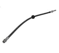Tubo flexible de frenos ATE 24.5140-0498.3 para VIANO (W639) 3.7 2004-