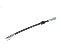 Tubo flexible de frenos ATE 24.5141-0320.3 para TRANSIT Autobús 2 2002-2006