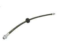 Tubo flexible de frenos ATE 24.5169-0480.3 para BMW X5 (E53) 3 2001-2003