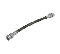 Tubo flexible de frenos ATE 24.5201-0220.3 MERCEDES-BENZ UNIMOG 3.78 1966-1972