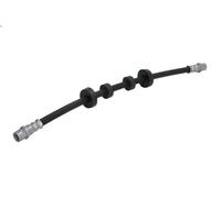 Tubo flexible de frenos ATE 24.5237-0345.3 TRANSPORTER T4 Furgoneta 2 1990-2003