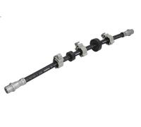 Tubo flexible de frenos ATE 83.6255-0340.3 para TRANSPORTER T4 Furgoneta 2 1990-