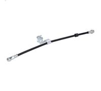 Tubo flexible de frenos BLUE PRINT ADA105339 para DODGE AVENGER 2 2007-2011