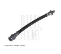 Tubo Flexible De Frenos Blue Print ADC45315 para Mitsubishi Eje Trasero, Derecha
