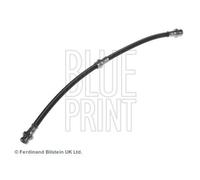 Tubo Flexible De Frenos Blue Print ADC45346 para Mitsubishi