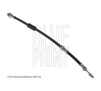 Blue Print ADN153239 Tubo Flexible de Frenos