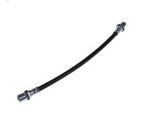 Tubo flexible de frenos BLUE PRINT ADT35334 para TARO 2.4 1989-1997