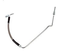 Tubo flexible de frenos FEBI 171341 RENAULT SCENIC II (JM0/1_) 2 2003-2009