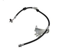 Tubo flexible de frenos FEBI 172394 LAND ROVER RANGE ROVER IV (L405) 3 2013-2021