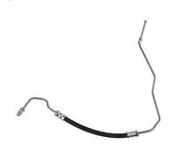 Tubo flexible de frenos FEBI 172686 RENAULT MEGANE CC (EZ0/1_) 2 2010-2015