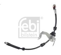 Tubo flexible de frenos FEBI 182921 CITROEN C4 PICASSO II 1.6 2013-2018