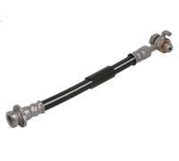 Tubo flexible de frenos FEBI 198103 RENAULT KADJAR (HA_, HL_) 1.2 2015-