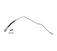 Tubo flexible de frenos FEBI 40961 VW PASSAT B5 (3B2) 2 2000-2