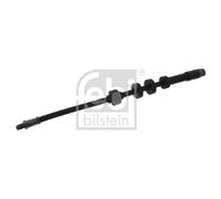 Tubo Flexible De Frenos Febi Bilstein 11503 para Fiat Lancia Eje Delantero