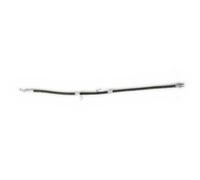Tubo Flexible de Frenos HELLA Bremsen-Expertise Apto para Toyota Auris