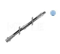 Tubo Flexible De Frenos Meyle 3145250004 Meyle-original: True To Oe. para Bmw