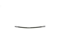 Tubo de freno flexible 1 987 476 427 BOSCH para MERCEDES-BENZ SL CLASE S CLASE C