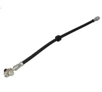 Tubo flexible de frenos TRW PHD349 AUDI A3 (8L1) 1.6 1996-2003