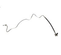 Latiguillo de freno TRW PHD942, derecha