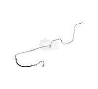 Tubo Flexible de Frenos Tubería Detrás Izquierda Exterior para Renault Megane II