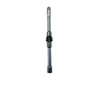 Tubo Flexible De Metal De Repuesto For Aspiradora Jimmy H8 Flex, H10 Flex, H10 Pro, JV85 Pro, H9 Flex Y H9 Pro.