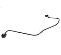 Tubo flexible de ventilación, depósito de compensación THERMOTEC DWG197TT