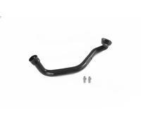 Tubo flexible del respiradero del motor 0150011 KRAFT AUTOMOTIVE para AUDI VW