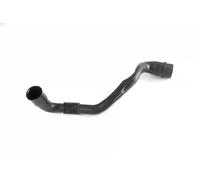 Tubo flexible del respiradero del motor 0150651 KRAFT AUTOMOTIVE para SKODA AUDI