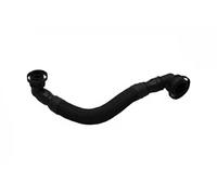 Tubo flexible del respiradero del motor 11031796401 vika para AUDI A6 Allroad C6