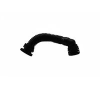 Tubo flexible del respiradero del motor 11031804401 vika para VW SEAT AUDI SKODA
