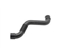 Tubo flexible del respiradero del motor 11031818901 vika para AUDI A4 B7