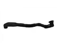 Tubo flexible del respiradero del motor 11331550301 vika para AUDI VW SKODA