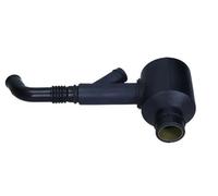 Tubo flexible del respiradero del motor 18-1085 MAXGEAR para AUDI A6 C5